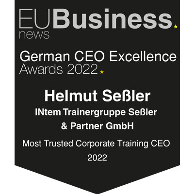 2022-German-CEO-Excellence-Awards-Logo