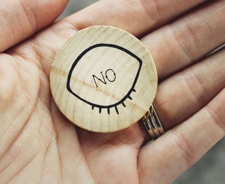 Beitragsbild-Blog-09-01-2023