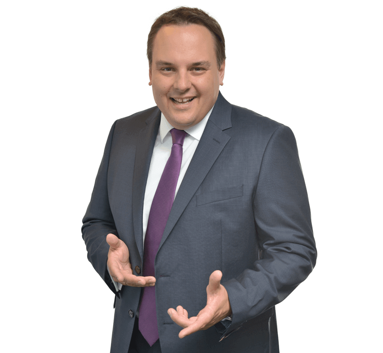 Header_Kutzner_vordergrund