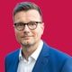Jochen Vonderlage
