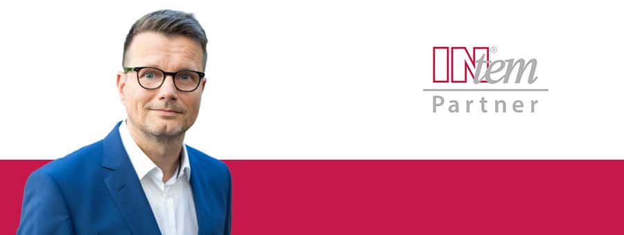 Kontakt Jochen Vonderlage